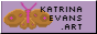 katrinaevans