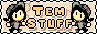 temstuff